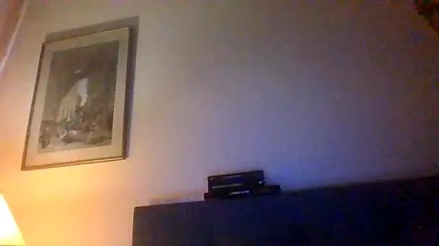 Alain-Bertrand online show from 12-05-25, 03:15