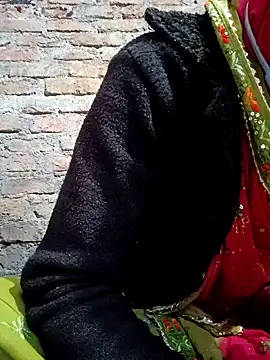 Snapshot of Anushka_Ji chatting on 01-03-25, 05:06 Anushka Ji online show from 01-03-25, 05:06
