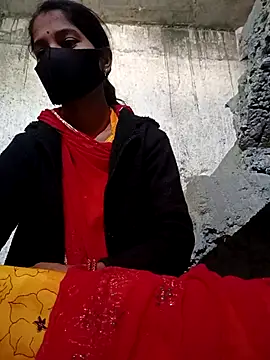 Anushka Ji online show from 11-11-25, 03:50