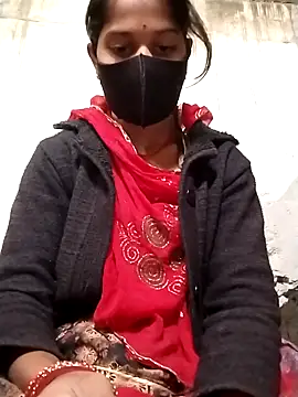 Anushka Ji online show from 11-25-25, 04:01