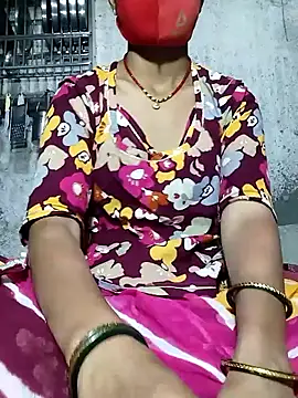 Anushka Ji online show from 05-25-26, 07:03