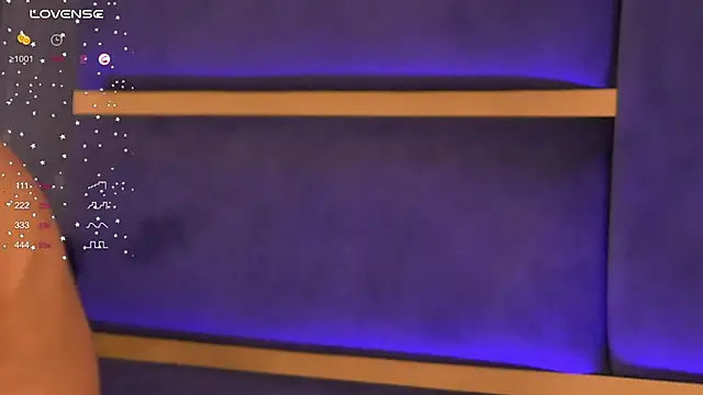 CynthiaWest online show from 03-18-25, 04:04