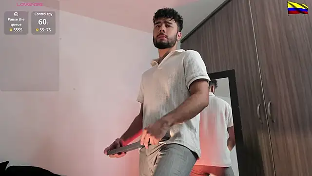 caprywilliams online show from 01-24-25, 04:37