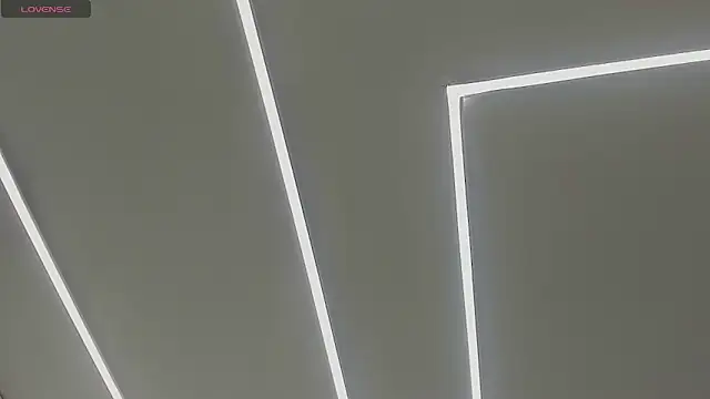 im giselle  online show from 03-31-26, 04:46