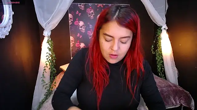 Snapshot of _poison_sweet chatting on 12-05-24, 05:39 poison sweet online show from 12-05-24, 05:39