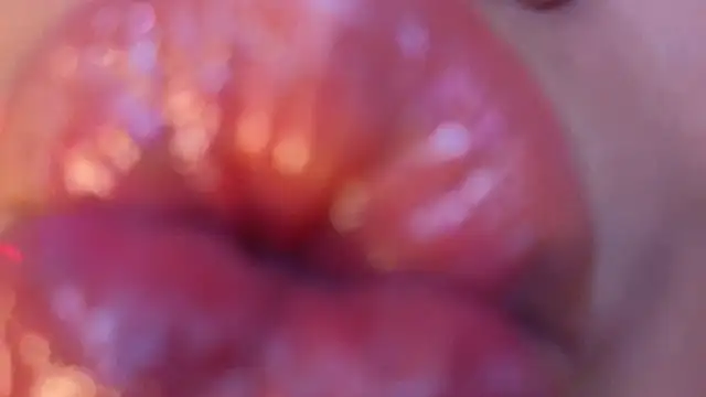 Snapshot of _poison_sweet chatting on 12-07-24, 12:41 poison sweet online show from 12-07-24, 12:41