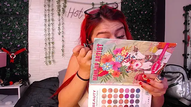 Snapshot of _poison_sweet chatting on 12-11-24, 07:36 poison sweet online show from 12-11-24, 07:36