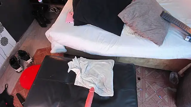 Snapshot of _poison_sweet chatting on 12-15-24, 12:18 poison sweet online show from 12-15-24, 12:18