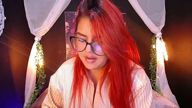 Snapshot of _poison_sweet chatting on 12-23-24, 09:08 poison sweet online show from 12-23-24, 09:08