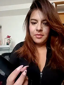 Snapshot of _poison_sweet chatting on 09-20-25, 07:15 poison sweet online show from 09-20-25, 07:15