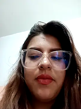 Snapshot of _poison_sweet chatting on 09-22-25, 05:26 poison sweet online show from 09-22-25, 05:26