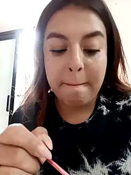 Snapshot of _poison_sweet chatting on 09-24-25, 07:28 poison sweet online show from 09-24-25, 07:28