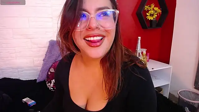 Snapshot of _poison_sweet chatting on 10-07-25, 07:00 poison sweet online show from 10-07-25, 07:00