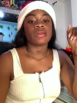 Snapshot of Tamara_Lubezkii chatting on 12-26-24, 10:20 Tamara Lubezkii online show from 12-26-24, 10:20