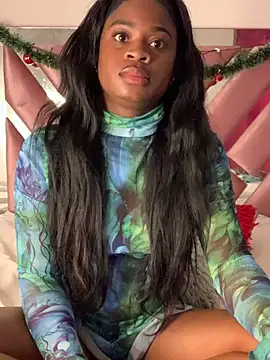 Snapshot of Tamara_Lubezkii chatting on 01-04-25, 04:33 Tamara Lubezkii online show from 01-04-25, 04:33