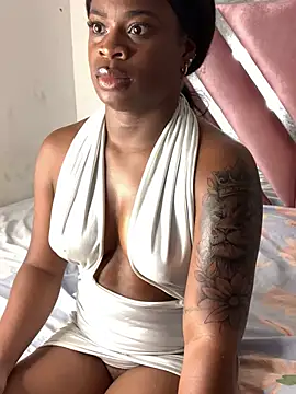 Snapshot of Tamara_Lubezkii chatting on 01-15-25, 09:20 Tamara Lubezkii online show from 01-15-25, 09:20