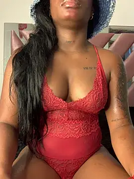 Snapshot of Tamara_Lubezkii chatting on 01-19-25, 02:47 Tamara Lubezkii online show from 01-19-25, 02:47