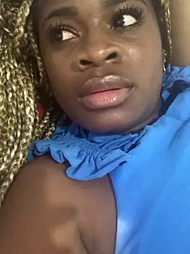 Snapshot of Tamara_Lubezkii chatting on 01-31-25, 02:48 Tamara Lubezkii online show from 01-31-25, 02:48