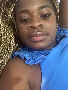 Snapshot of Tamara_Lubezkii chatting on 01-31-25, 09:48 Tamara Lubezkii online show from 01-31-25, 09:48