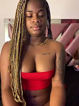 Snapshot of Tamara_Lubezkii chatting on 02-09-25, 11:46 Tamara Lubezkii online show from 02-09-25, 11:46