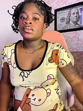 Snapshot of Tamara_Lubezkii chatting on 09-19-25, 09:59 Tamara Lubezkii online show from 09-19-25, 09:59