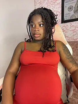 Snapshot of Tamara_Lubezkii chatting on 10-01-25, 09:21 Tamara Lubezkii online show from 10-01-25, 09:21