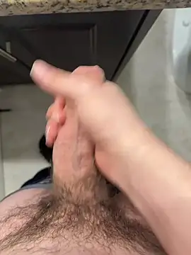 hornybigdicc online show from 05-10-26, 05:07