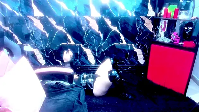 True Bdsm online show from 11-21-25, 07:34