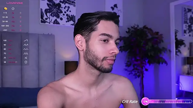 endy rush online show from 01-10-25, 12:47