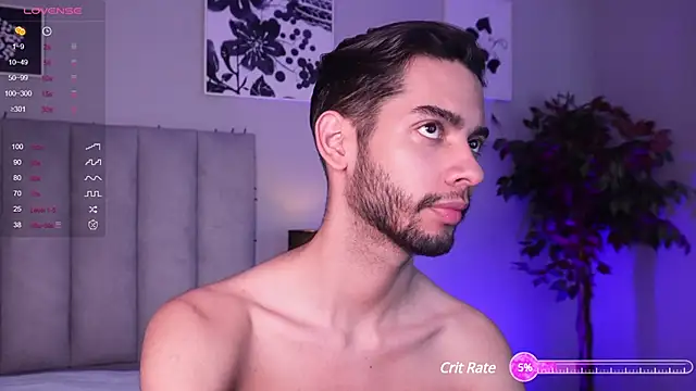 endy rush online show from 01-11-25, 12:40