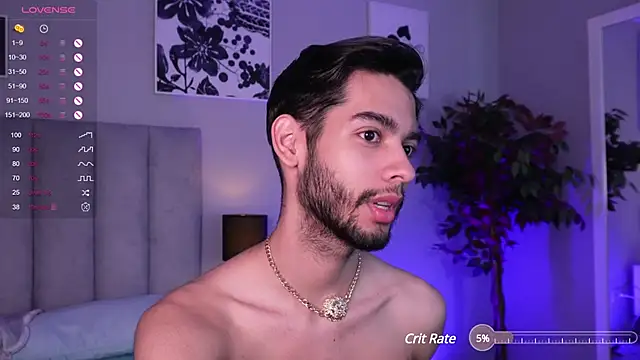 endy rush online show from 01-18-25, 12:47