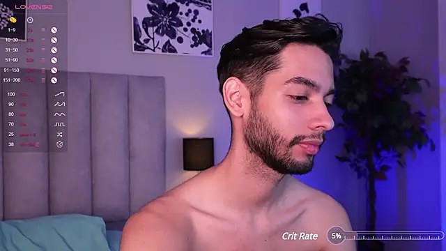 endy rush online show from 02-05-25, 04:03