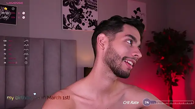 endy rush online show from 02-20-25, 04:03