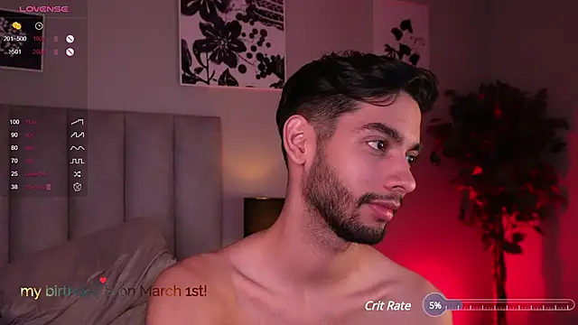 endy rush online show from 02-22-25, 04:09