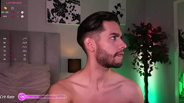 endy rush online show from 03-07-25, 04:00