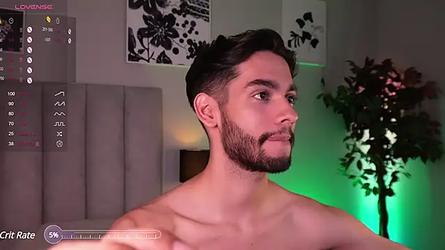 endy rush online show from 03-11-25, 04:07