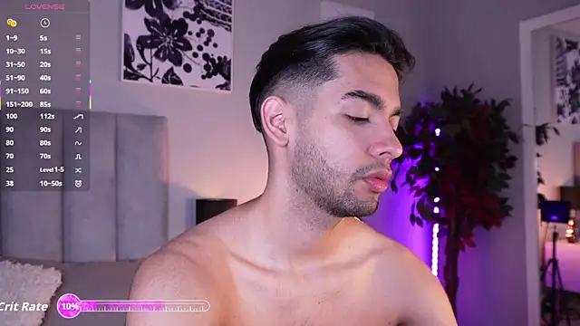 endy rush online show from 09-24-25, 12:41