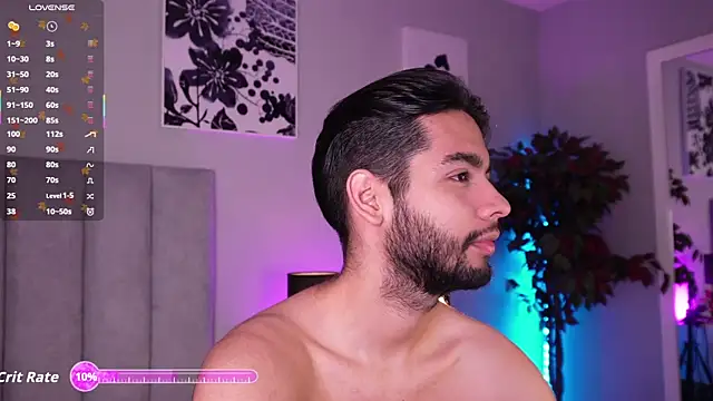 endy rush online show from 11-15-25, 12:45