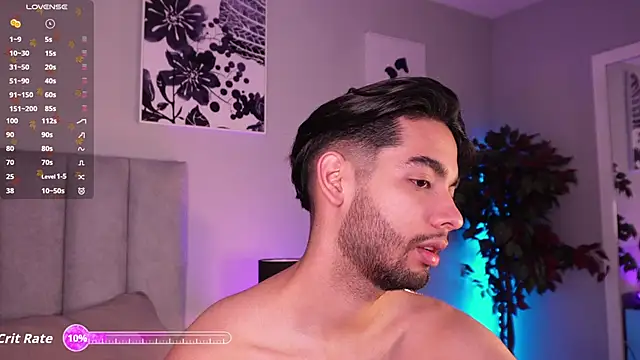 endy rush online show from 11-26-25, 12:28