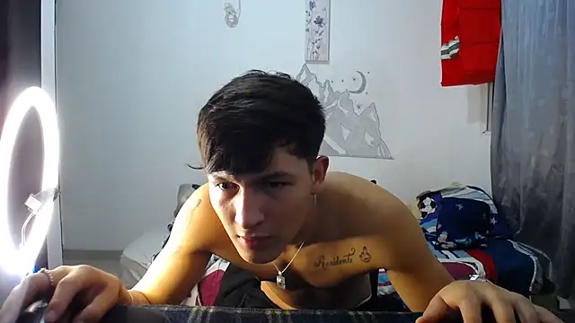 Pharaon 71 online show from 02-27-26, 03:39