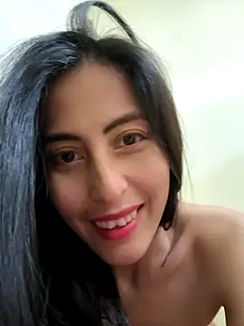 Anahi cake online show from 03-10-25, 03:41