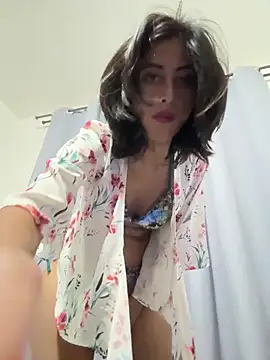 Anahi cake online show from 05-01-26, 05:34