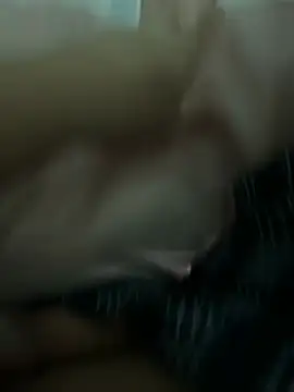 ProfitedEndgame online show from 03-10-25, 02:26