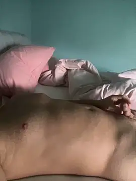 ProfitedEndgame online show from 03-11-25, 08:20