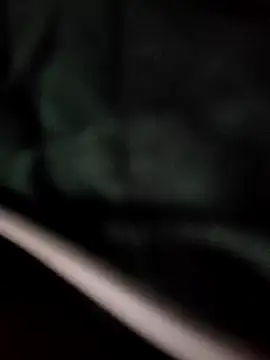 m married online show from 12-03-24, 04:03