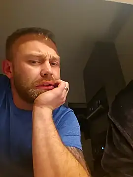 m married online show from 01-13-25, 03:34