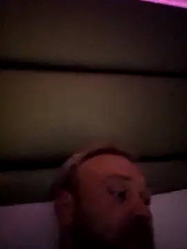 m married online show from 04-24-26, 01:08