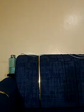 Missthigh online show from 06-01-26, 07:54