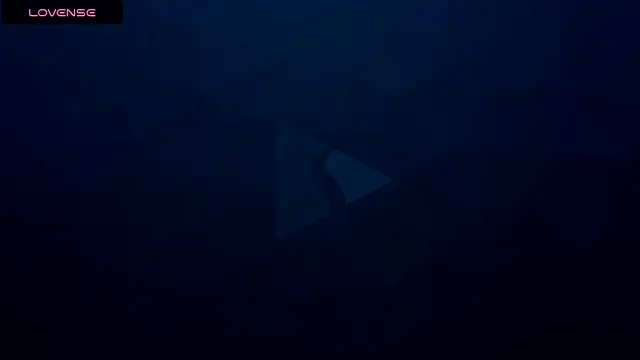 Snapshot of Nala_j8 chatting on 12-20-25, 10:55 Nala j8 online show from 12-20-25, 10:55