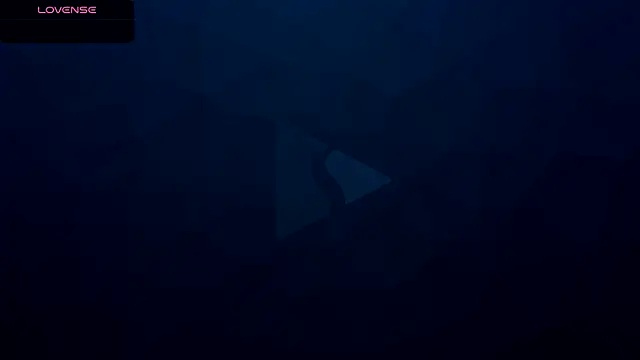 Snapshot of Nala_j8 chatting on 12-21-25, 11:50 Nala j8 online show from 12-21-25, 11:50